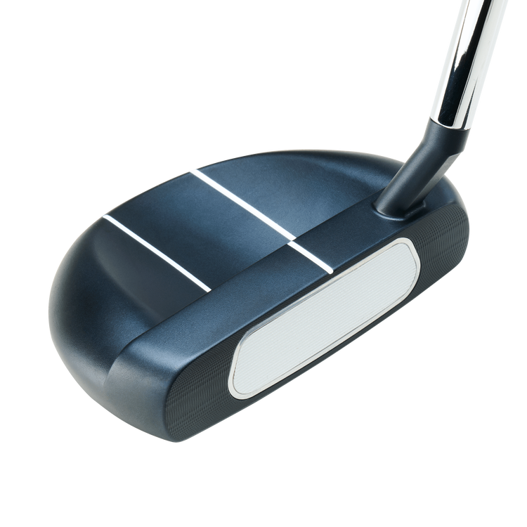 ODYSSEY AI-ONE ROSSIE S PUTTER