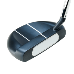 ODYSSEY AI-ONE ROSSIE S PUTTER