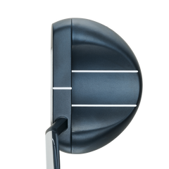 ODYSSEY AI-ONE ROSSIE S PUTTER