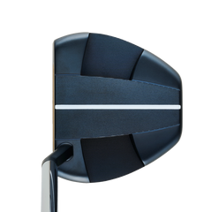 ODYSSEY AI-ONE MILLED EIGHT T S PUTTER