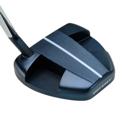 ODYSSEY AI-ONE MILLED EIGHT T S PUTTER