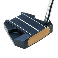 ODYSSEY AI-ONE MILLED ELEVEN T DB PUTTER