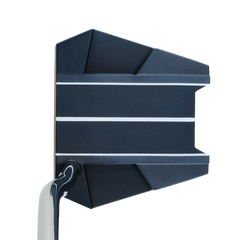 ODYSSEY AI-ONE MILLED ELEVEN T DB PUTTER