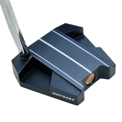 ODYSSEY AI-ONE MILLED ELEVEN T DB PUTTER