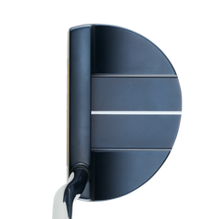 ODYSSEY AI-ONE MILLED SIX T DB PUTTER