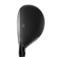 CALLAWAY PARADYM AI SMOKE HL HYBRID
