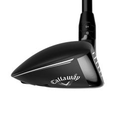 CALLAWAY PARADYM AI SMOKE HL HYBRID