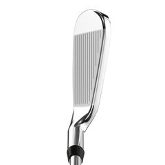 CALLAWAY PARADYM AI SMOKE HL IRONS