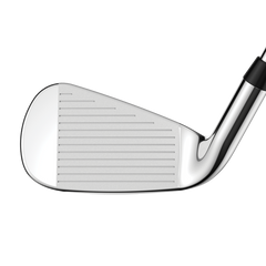 CALLAWAY PARADYM AI SMOKE HL IRONS