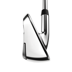 CALLAWAY PARADYM AI SMOKE HL IRONS