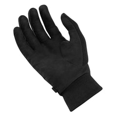 TAYLORMADE 2024 MEN'S COLD WEATHER GLOVES (1-PAIR)