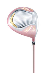 Honma Sakura Dance 2 Complete Set With Gift Package