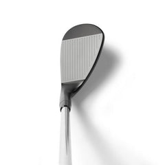 Mizuno Pro T-1 Black Ion Wedge