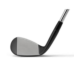 Mizuno Pro T-1 Black Ion Wedge