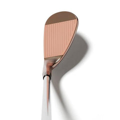 Mizuno Pro T-1 Demin Copper Wedge