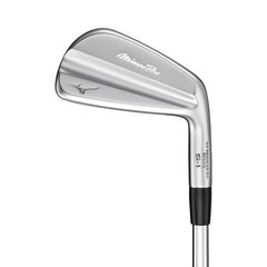 Mizuno Pro S-1 Irons