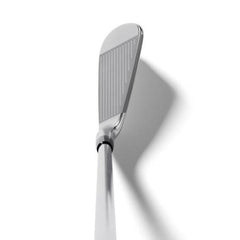 Mizuno Pro S-1 Irons