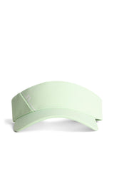 J.LINDEBERG Women Yadina Visor