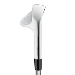 MIURA TOUR HIGH BOUNCE WEDGE