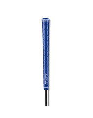 GOLFPRIDE TOUR WRAP 2G STD BLU AC1515