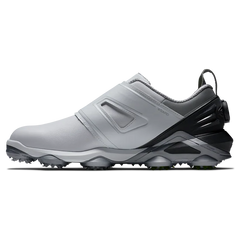 FOOTJOY MEN'S TOUR ALPHA BOA SHOES