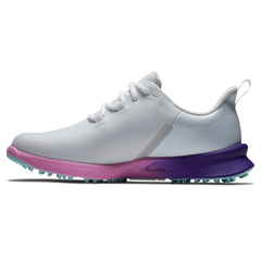 FOOTJOY WOMEN'S FJ FUEL SPORT SHOES