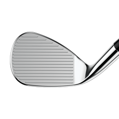 CALLAWAY LADIES'S CB WEDGE
