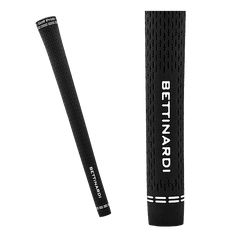 Bettinardi Gangster Cat Black PVD HLX 6.0 Limited Run Wedge Set (50°, 54°, 58°)