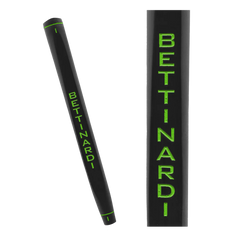 Bettinardi 2025 Limited Run Tiki BB1 Slant Neck Putter