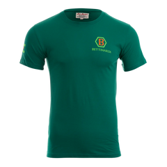 Bettinardi 2025 Season Opener T-Shirt