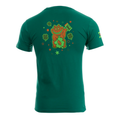 Bettinardi 2025 Season Opener T-Shirt