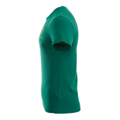 Bettinardi 2025 Season Opener T-Shirt