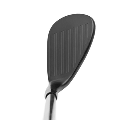 Bettinardi Gangster Cat Black PVD HLX 6.0 Limited Run Wedge Set (50°, 54°, 58°)