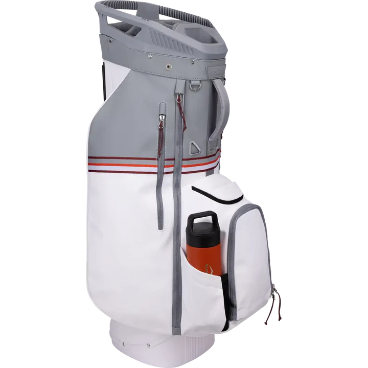 Sun Mountain 2024 Mid-Stripe 14-way Cart Bag – Par-Tee Golf
