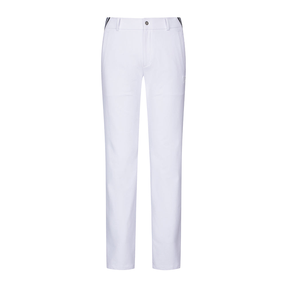 ANEW FW22 MEN ESSENTIAL LOGO POINT L/PT