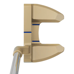 BETTINARDI LTD 25TH ANNIVERSARY SERIES MINOVAI 2.0 PUTTER