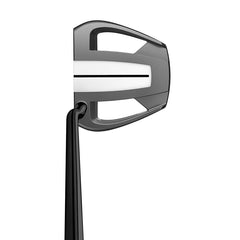 TAYLORMADE SPIDER TOUR V PUTTER