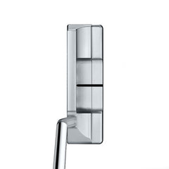 Titleist Scotty Cameron 2025 Studio Style Newport 2.5 Plus Putter