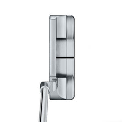 Titleist Scotty Cameron 2025 Studio Style Newport Plus Putter