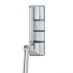 Titleist Scotty Cameron 2025 Studio Style Newport 2 Plus Blade Putter