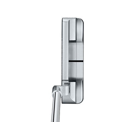 Titleist Scotty Cameron 2025 Studio Style Newport Putter