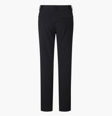 DESCENTE 23FW MEN SLIGHTLY BRUSH SLIM FIT PANTS