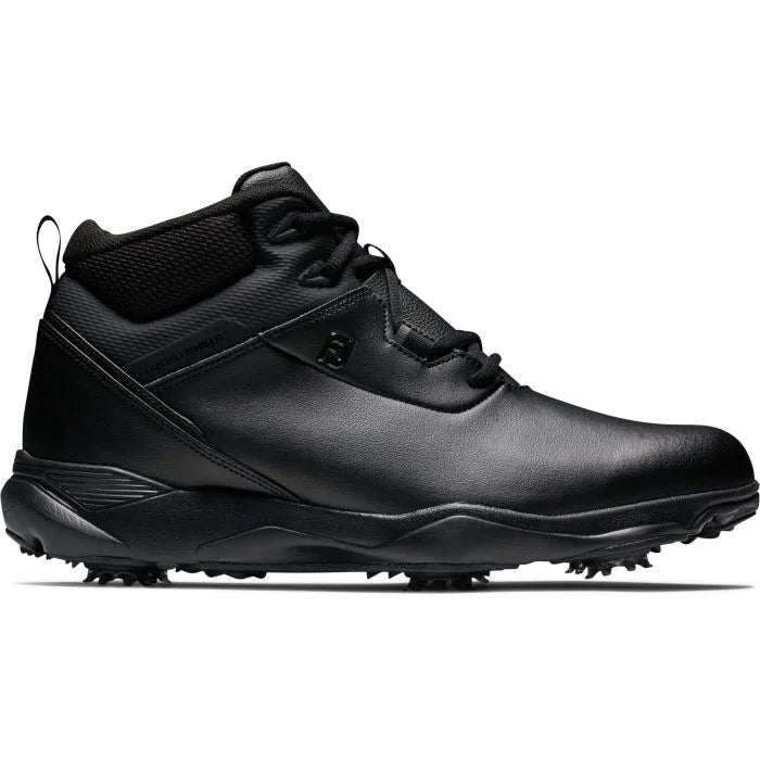 Footjoy mens 2025