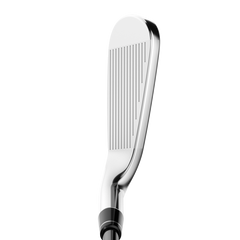 CALLAWAY LADIES' PARADYM STAR IRONS