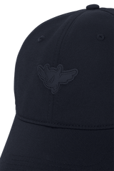 WAAC GOLF Men Essential Flex Cap