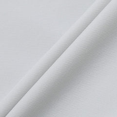 DESCENTE 23FW MEN INTER-SEASON TRICOT LAYER SWING JUMPER