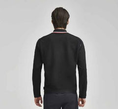 HONMA 23SS MEN CONTRAST COLORED JACKET