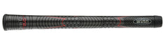 WINN DRI-TAC 2.0 STANDARD GOLF GRIP