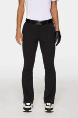 J.LINDEBERG Women Flare Pant