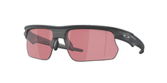 OAKLEY Bisphaera Prizm Road Jade Injected Sunglass